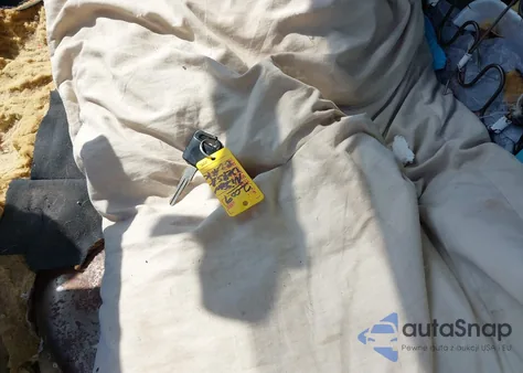 2009 Nissan Versa 1.8S из США, поврежденный, VIN 3N1BC13E59L499006